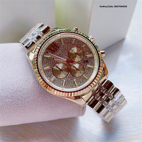 đồng hồ michael kors sale|michael kors watches sale.